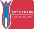 Merkezimiz Türkiye Ulusal Ajansının Desteklediği Okul Ortaklığı Projemiz Kapsamında Ziyaretçilerini Ağırladı