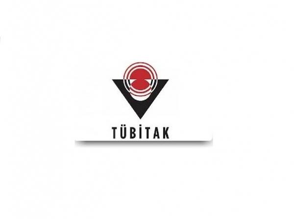 TUBİTAK - BİDEP ORTAÖĞRETİM KURUMLARI ARASI PROJE YARIŞMASINDA KONYA BÖLGE SERGİSİNDEYİZ